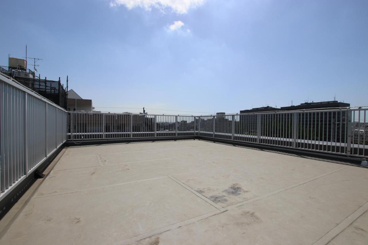 Appartement Gamadas Bld