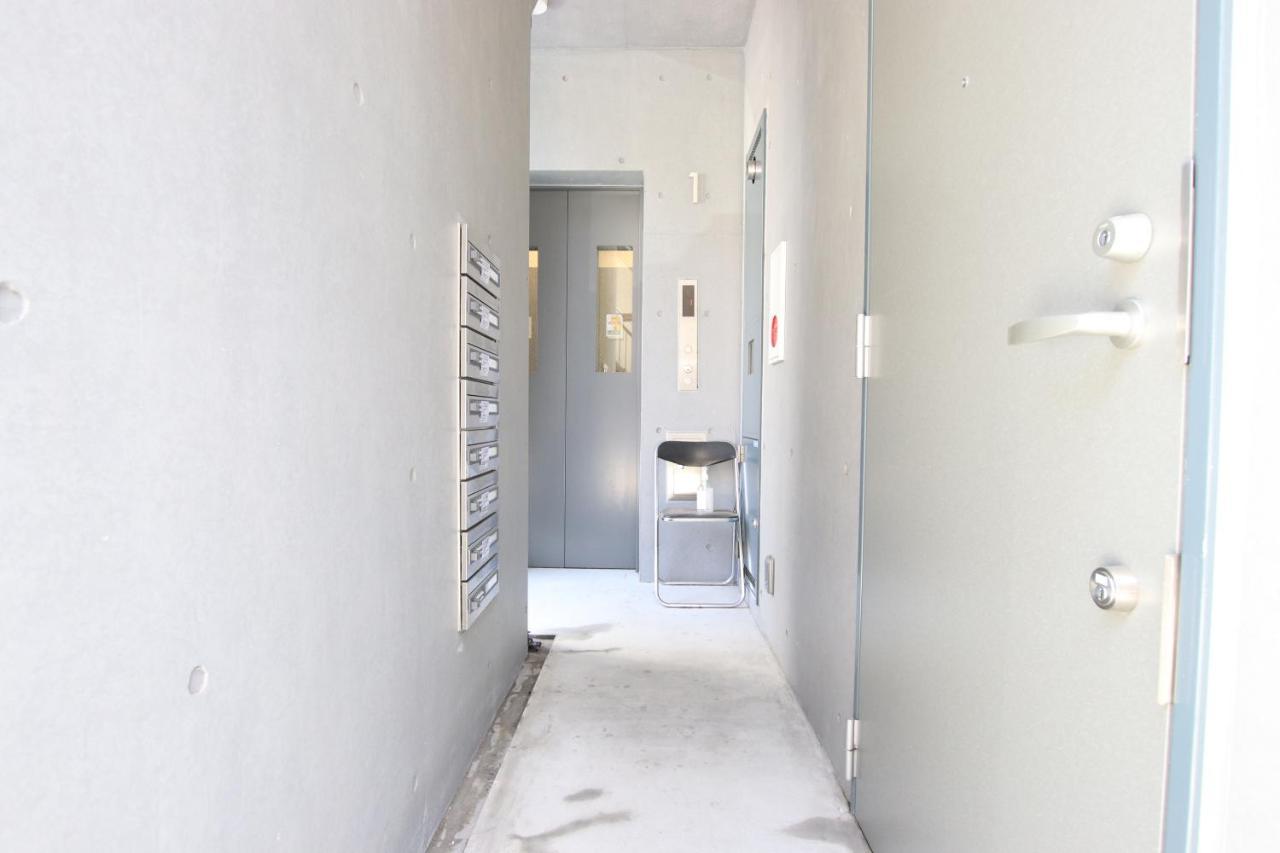 Appartement Gamadas Bld