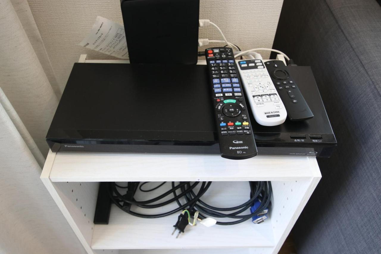 Gamadas Bld Appartement *
