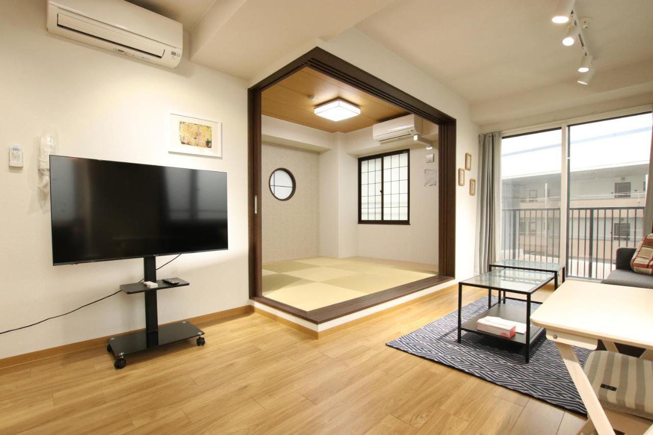 Appartement Gamadas Bld