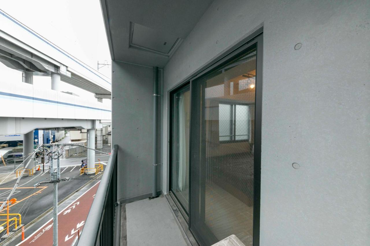 Gamadas Bld Appartement