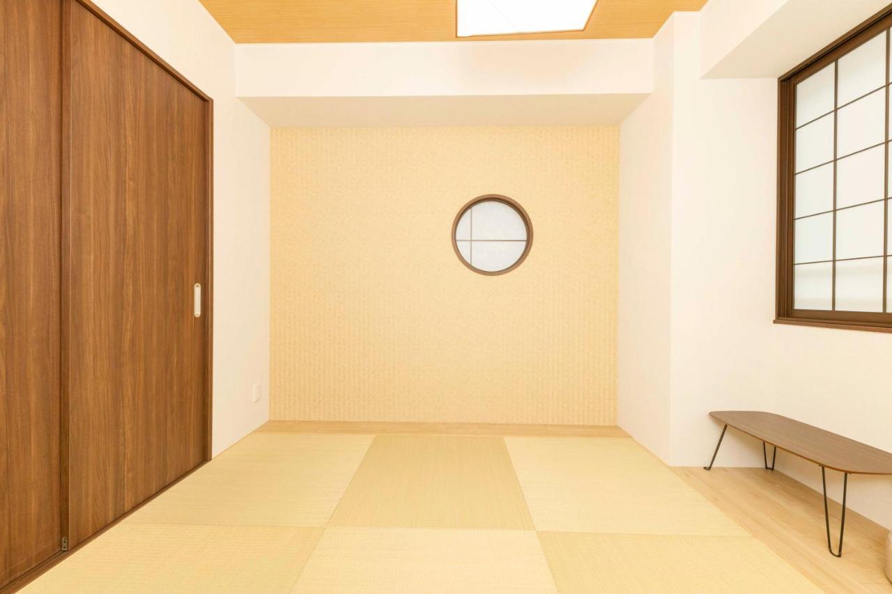 Gamadas Bld Appartement *