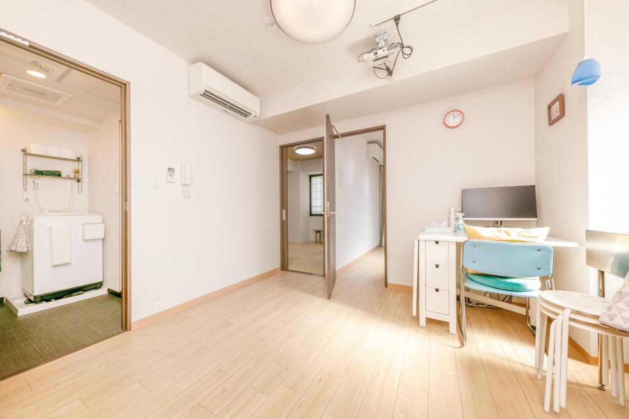 Gamadas Bld * Tokio