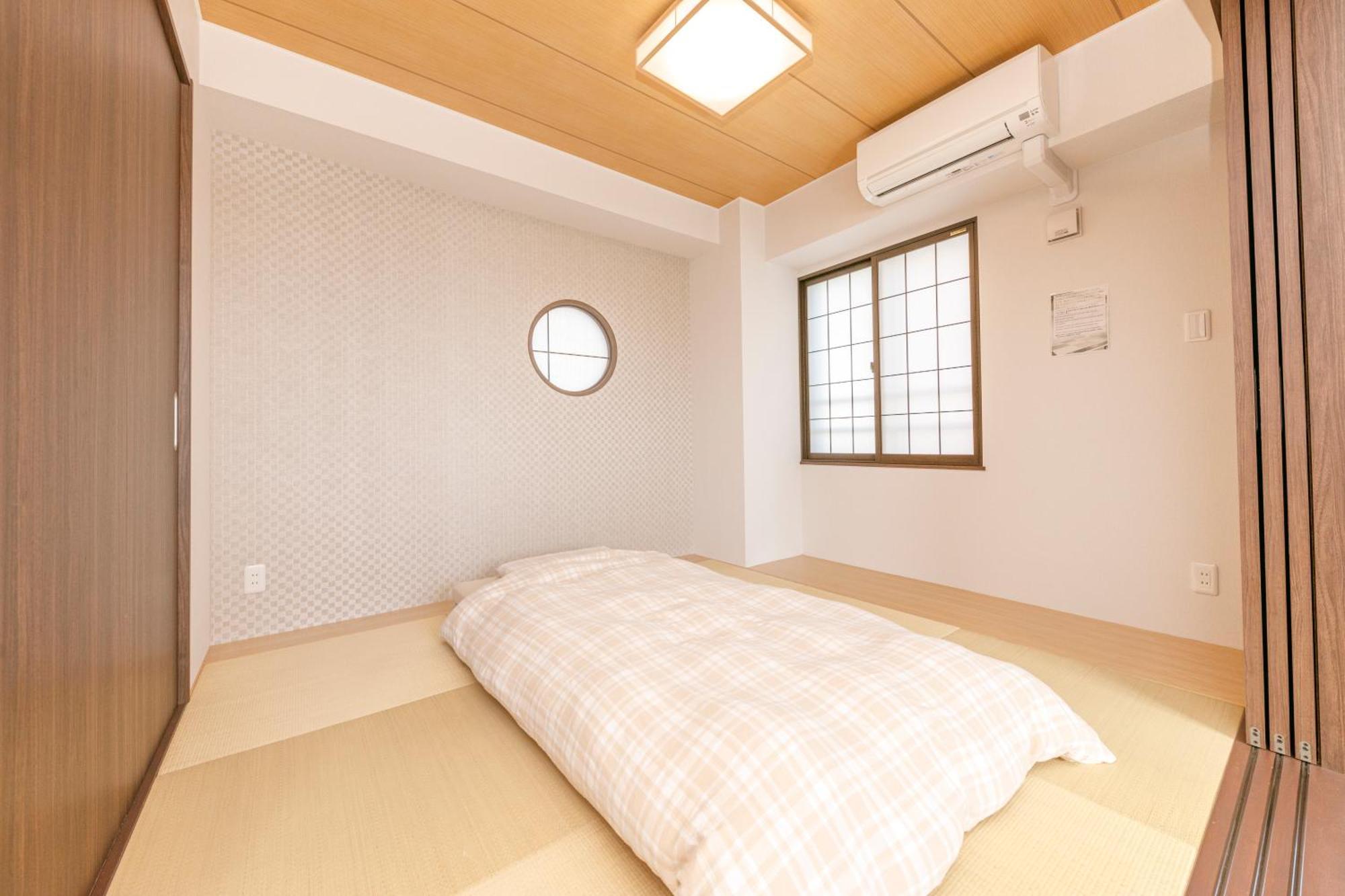 Gamadas Bld Tokio