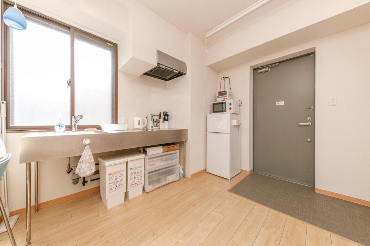 Gamadas Bld Apartamento *