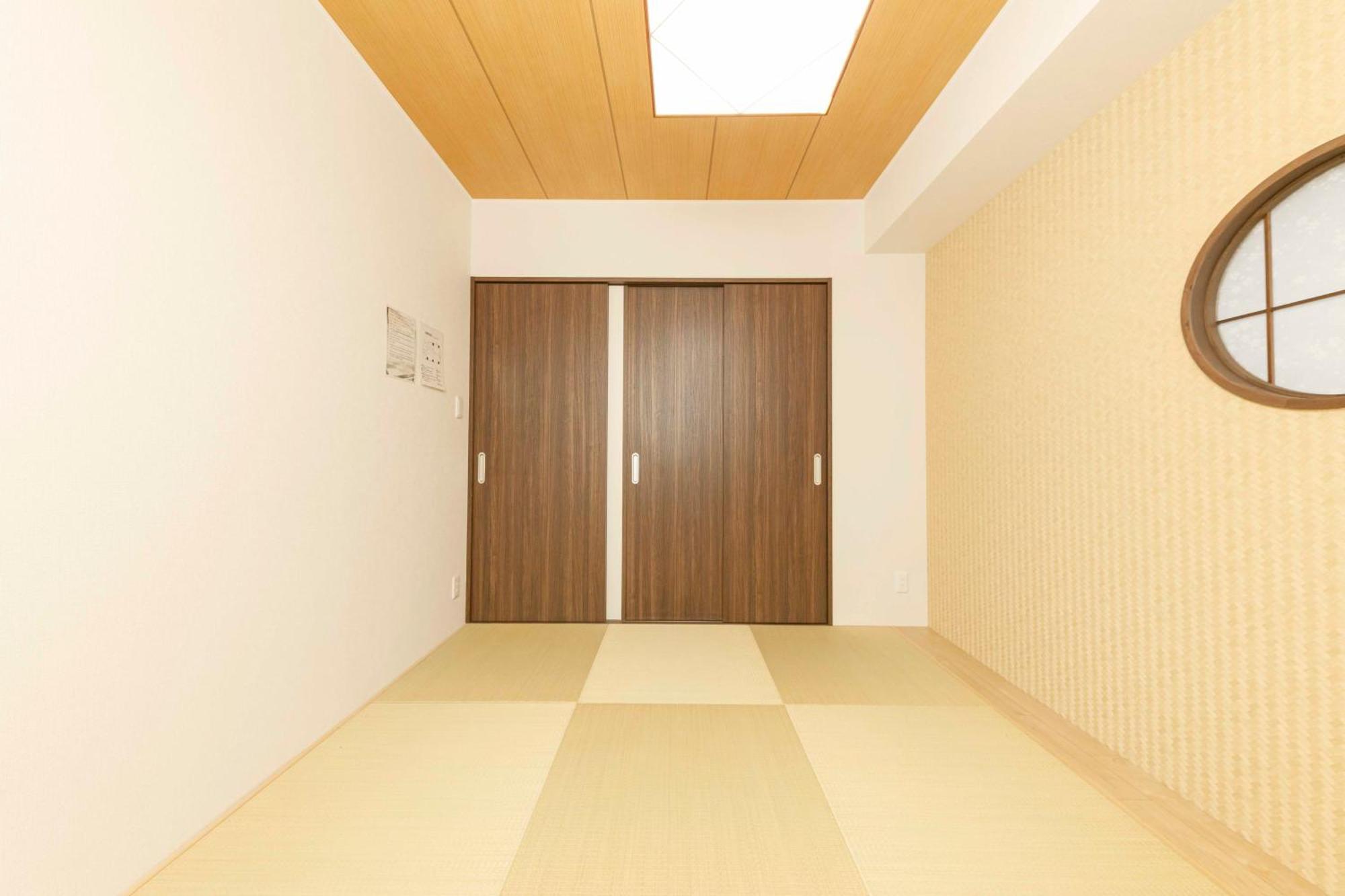 Apartment Gamadas Bld *